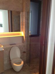 L'Viv (D11), Apartment #552152861
